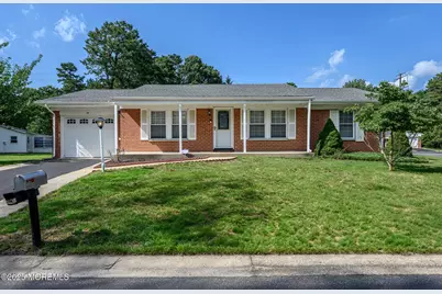 23 Bowie Drive, Whiting, NJ 08759 - Photo 1