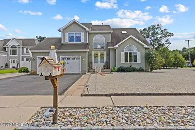 3 Victory Lane, Brick, NJ 08723 - Photo 1