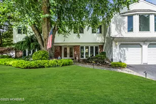 21 Alberta Dr, Marlboro Township, NJ 07746 - Photo 1