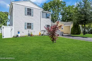 2221 Wilson Rd, Point Pleasant, NJ 08742 - Photo 1