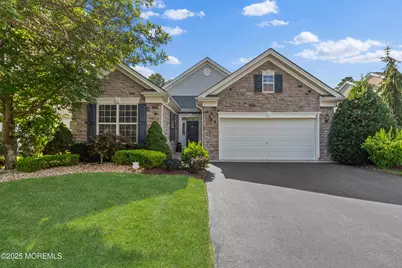 95 Gables Way, Jackson, NJ 08527 - Photo 1