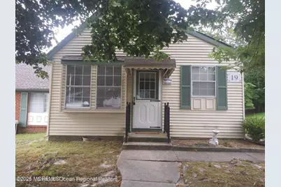 19B Spring, Whiting, NJ 08759 - Photo 1