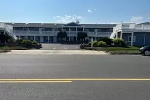 100 Ocean Ave, Bradley Beach, NJ 07720 - Photo 1