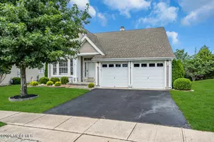 27 Valley Stream Pl, Barnegat, NJ 08005 - Photo 1