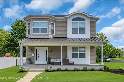 96 Wall Street, West Long Branch, NJ 07764 - Photo 1