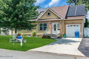 825 Tenth Ave, Toms River Township, NJ 08757 - Photo 1