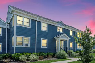 304 Deal Lake Dr, Asbury Park, NJ 07712 - Photo 1