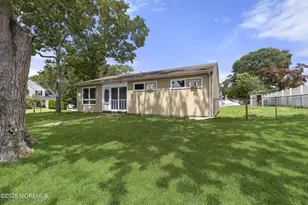 36 Holly Ct E, Brick, NJ 08723 - Photo 1