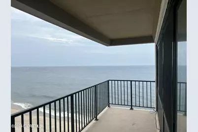 45 Ocean Avenue #8D, Monmouth Beach, NJ 07750 - Photo 1