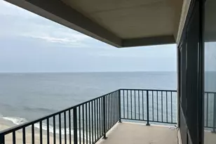 45 Ocean Ave, Monmouth Beach, NJ 07750 - Photo 1