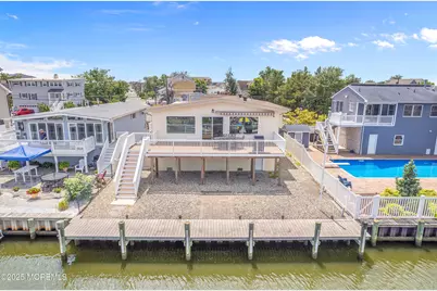 308 Cheryl Drive, Toms River Township, NJ 08753 - Photo 1