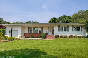 125 Beechwood Ave, West Long Branch, NJ 07764 - Photo 1