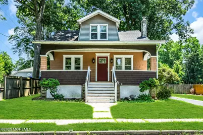 77 Woodland Avenue, Ewing Township, NJ 08638 - Photo 1