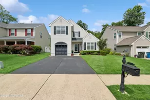 19 Skyline Dr, Hazlet Township, NJ 07730 - Photo 1