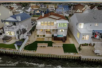 63 Rochester Drive, Brick, NJ 08723 - Photo 1