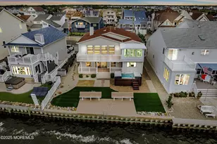 63 Rochester Dr, Brick, NJ 08723 - Photo 1