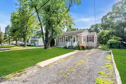 16 Cedar Street, New Egypt, NJ 08533 - Photo 1