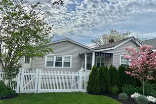 119 S Station Ave, Avon by the Sea, NJ 07717 - Photo 1