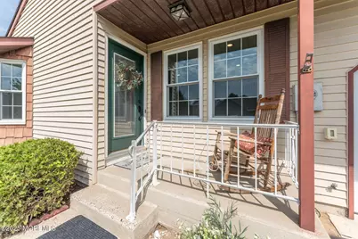 3 Berwick Street #A, Whiting, NJ 08759 - Photo 1