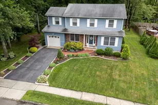 11 Merritt Terrace, Matawan, NJ 07747 - Photo 1