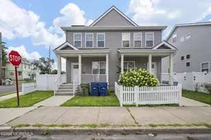 1502 Heck Ave, Neptune Township, NJ 07753 - Photo 1