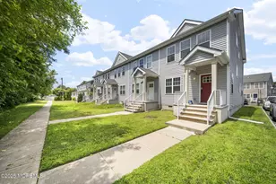 1501 Cherry Ln, Neptune Township, NJ 07753 - Photo 1