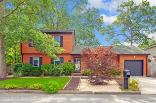 721 Cable Ave, Beachwood, NJ 08722 - Photo 1