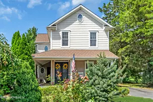 3118 Atlantic Ave, Allenwood, NJ 08720 - Photo 1