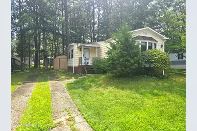 24 Gardenia Place, Jackson, NJ 08527 - Photo 1