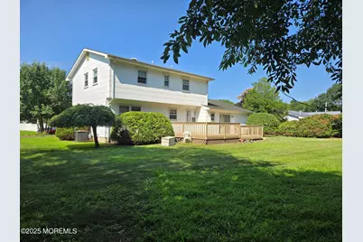 744 Millbrook Road, Brick, NJ 08724 - Photo 1