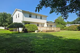 744 Millbrook Rd, Brick, NJ 08724 - Photo 1