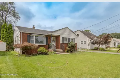 9 Haven Terrace, Sayreville, NJ 08859 - Photo 1