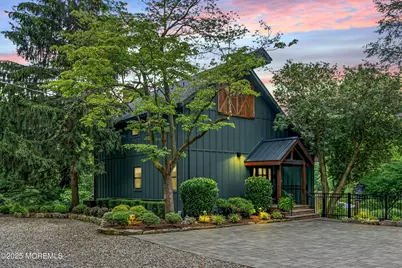 6 Trimbleford Lane, Middletown, NJ 07748 - Photo 1