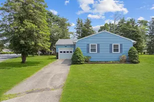 11 Sherwood Ct, Toms River Township, NJ 08757 - Photo 1