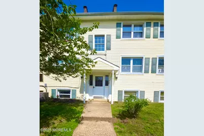 214 Sawmill Road #452, Brick, NJ 08724 - Photo 1