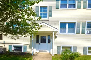 214 Sawmill Rd, Brick, NJ 08724 - Photo 1