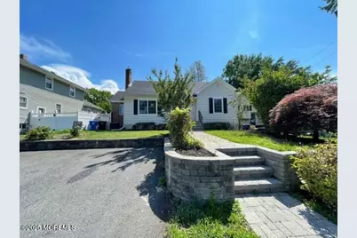 86 Washington Avenue, Leonardo, NJ 07737 - Photo 1