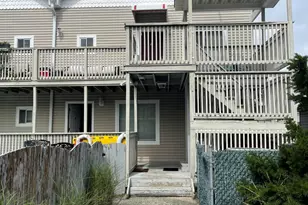 202 Carteret Ave, Seaside Heights, NJ 08751 - Photo 1