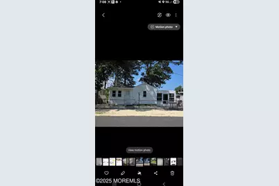 523 Buermann Avenue, Toms River Township, NJ 08753 - Photo 1