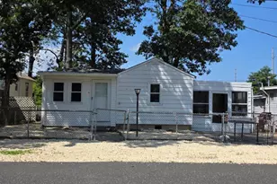 523 Buermann Ave, Toms River Township, NJ 08753 - Photo 1