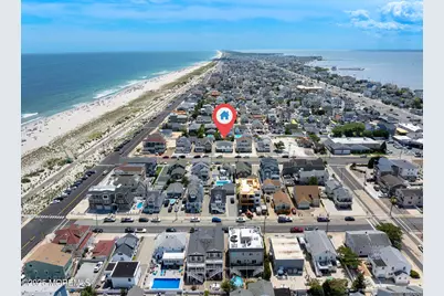 17 J Street, Seaside Park, NJ 08752 - Photo 1