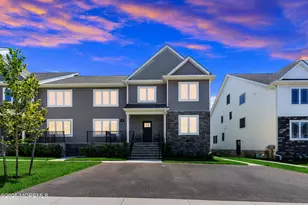 78 Edgecomb Ave, Lakewood, NJ 08701 - Photo 1