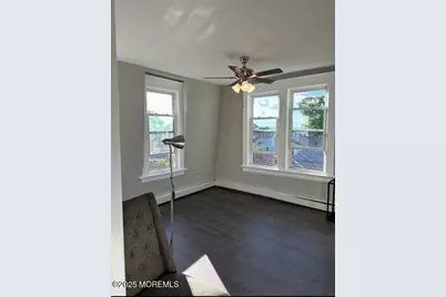 26 Highland Boulevard #3, Keansburg, NJ 07734 - Photo 1