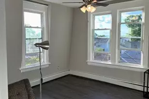 26 Highland Blvd, Keansburg, NJ 07734 - Photo 1