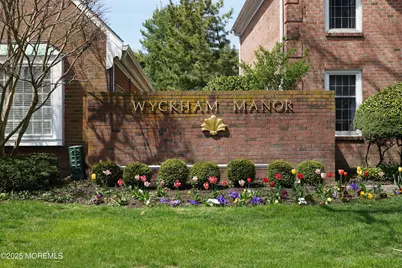 18 Wyckham Road, Spring Lake, NJ 07762 - Photo 1