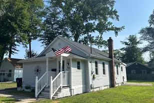 55 Oregon Ave, Middletown, NJ 07748 - Photo 1