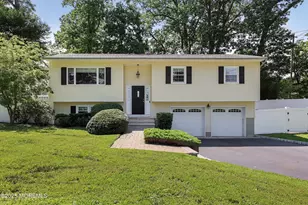 68 Princeton St, Red Bank, NJ 07701 - Photo 1