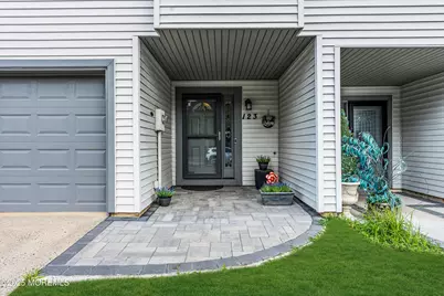 123 Lexington Circle, Matawan, NJ 07747 - Photo 1