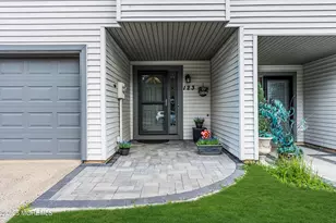 123 Lexington Cir, Matawan, NJ 07747 - Photo 1