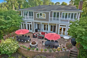 25 Oakes Rd, Rumson, NJ 07760 - Photo 1